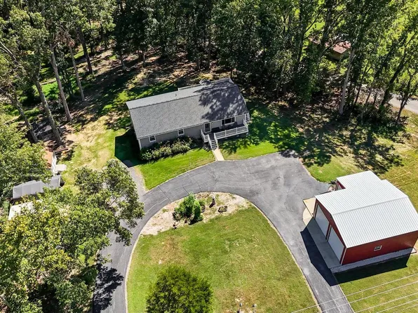 620 Adelina Rd, Prince Frederick, MD 20678
