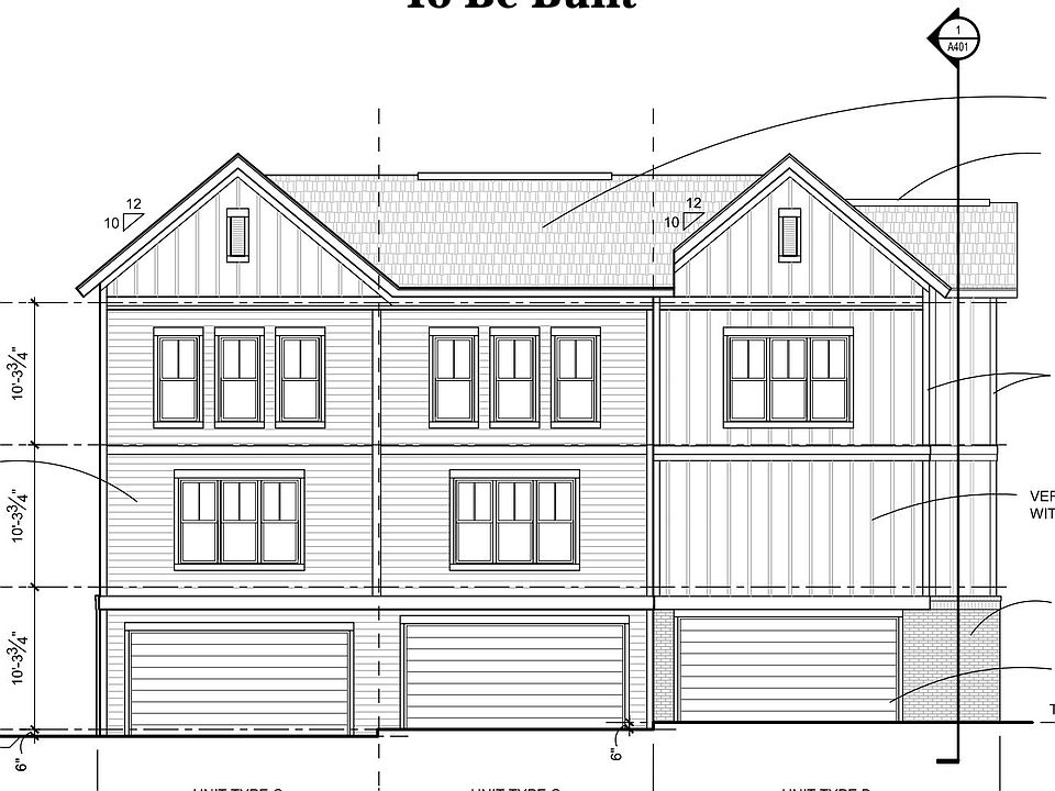 1st image of 42 Waters Ave