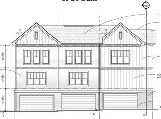 42 Waters Ave, Nashville, TN 37206