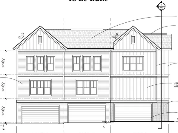 42 Waters Ave, Nashville, TN 37206