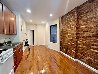 Rented by Best Apartments North Inc