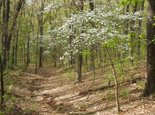 24500 S 580 Rd, Afton, OK 74331