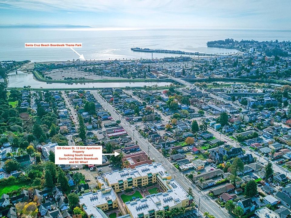 1st image of (Undisclosed Address)