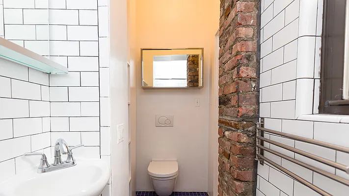 Rented by Terra Magia Inc | media 10