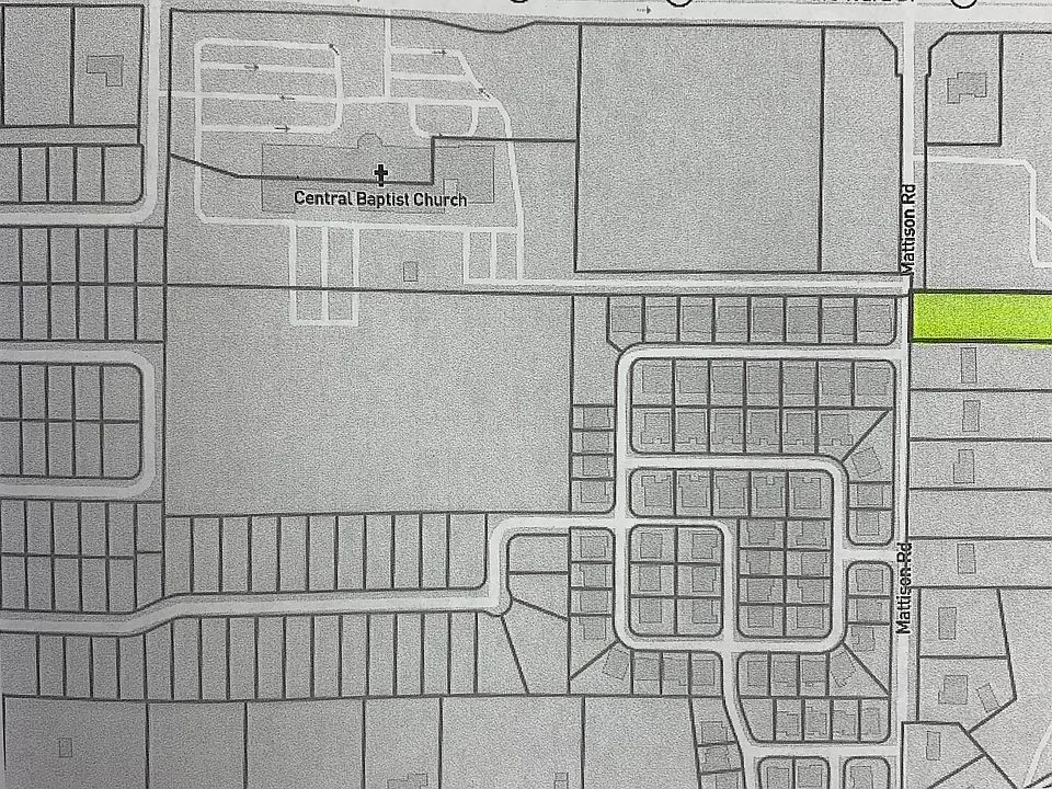2nd image of 950 Mattison Rd