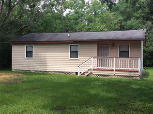 1840 S Shelton Beach Rd, Eight Mile, AL 36613