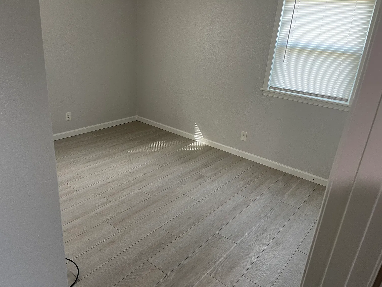 4 bed, 1.5 bath, 1508 sqft, $1,450 — Photo 4