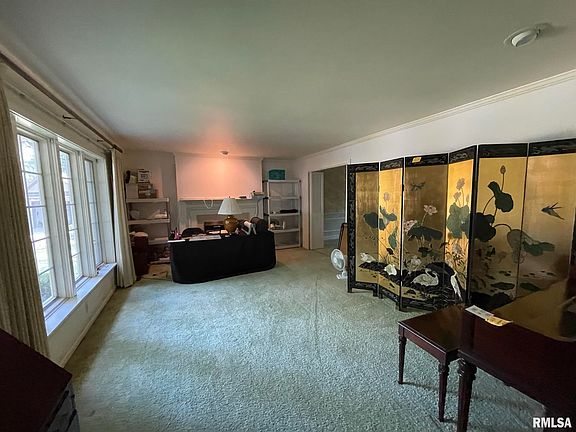 2nd image of 4135 Coachlight Ct