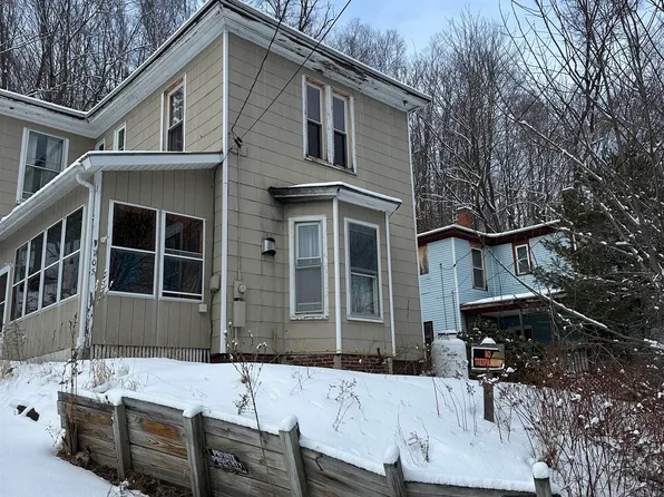 105 Maple Street, Berlin, NH 03570