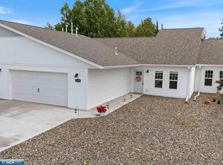 2118 E 25th St, Hibbing, MN 55746