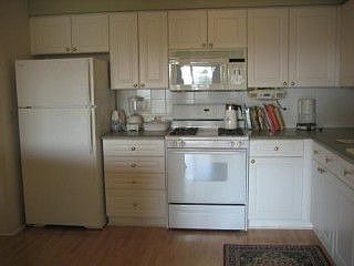 5th image of 7061 W Touhy Ave APT 404