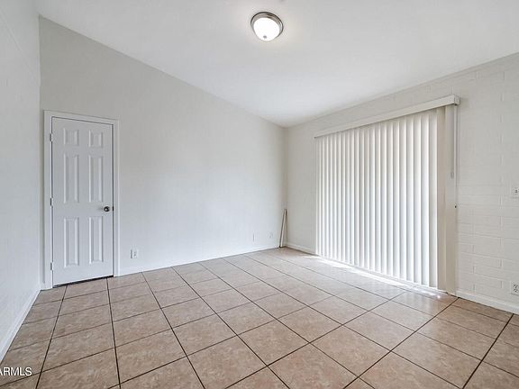 5th image of 3607 W Diana Ave