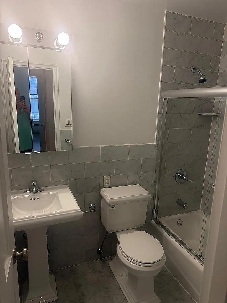 338 East 83rd Street — Photo 4