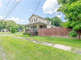 5327 Rural Ave, Lowville, NY 13367