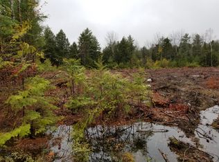 6 Pindo Polara Rd, Jefferson, ME 04348