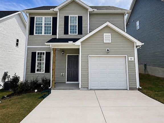 2nd image of 52 Elliot Dr
