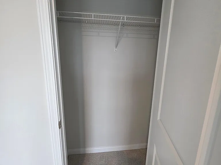 159 S Copper Fox Ln — Photo 9