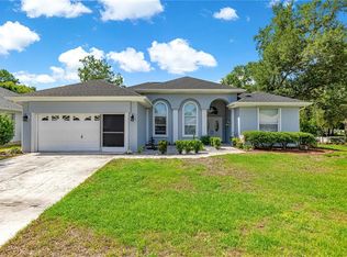 6744 SW 113th Pl, Ocala, FL 34476