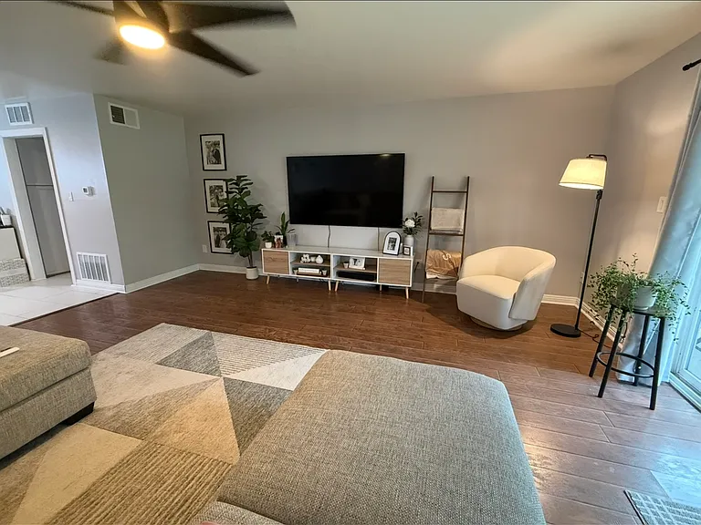 4201 Bonita Rd #137 — Photo 7