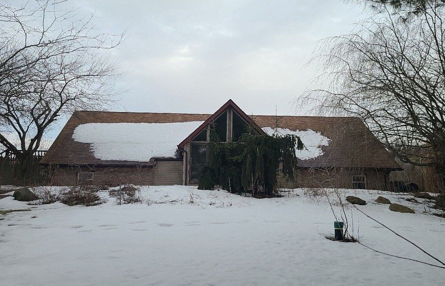1st image of 4531 S Graber Dr