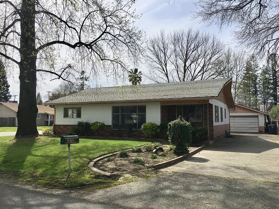 1st image of 8201 Catalpa Dr