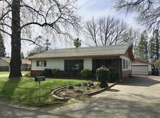 8201 Catalpa Dr, Citrus Heights, CA 95610