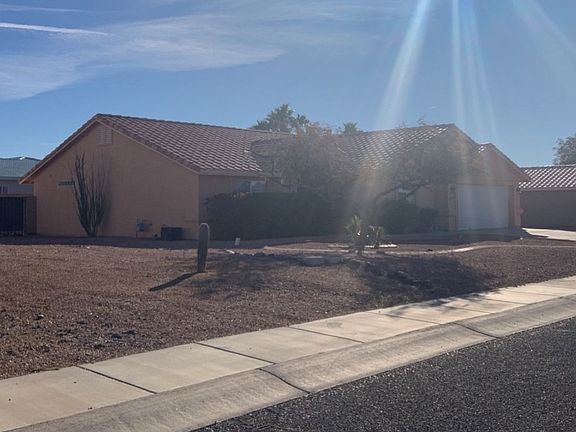 3rd image of 5210 S Amber Sands Dr
