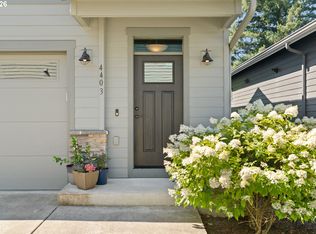4403 NE 112th Cir, Vancouver, WA 98686