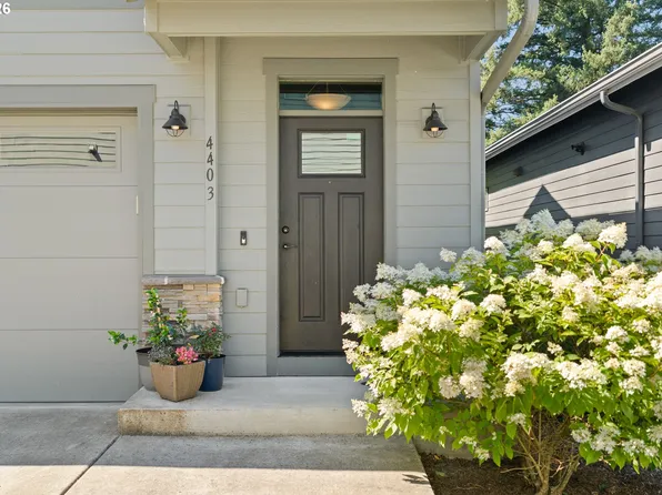 4403 NE 112th Cir, Vancouver, WA 98686