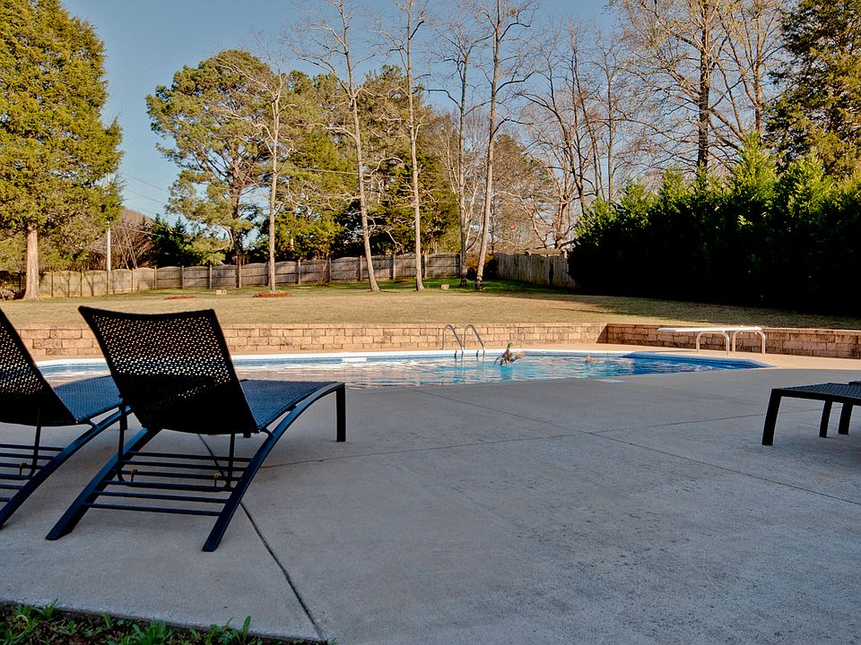 1st image of 7022 Pinyon Pine Ln SE