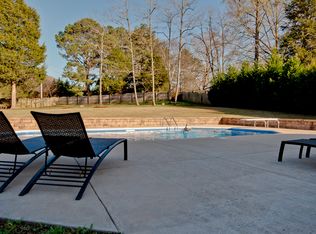 7022 Pinyon Pine Ln SE, Owens Cross Roads, AL 35763