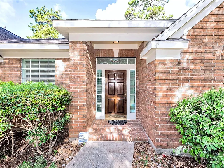 130 W Stockbridge Landing Cir — Photo 3