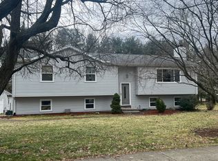40 Savage St, Plantsville, CT 06479