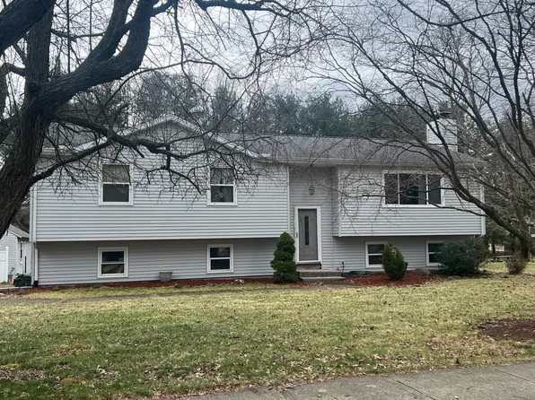 40 Savage Street, Southington, CT 06479