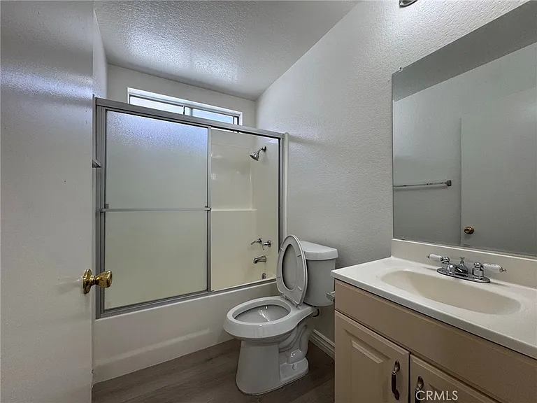 24326 Sylvan Glen Rd — Photo 7