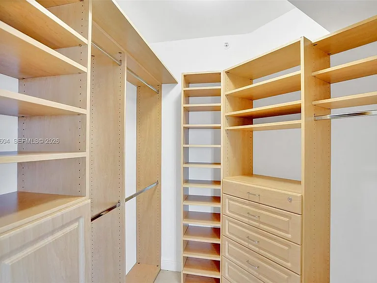 4775 Collins Ave #3007 — Photo 32