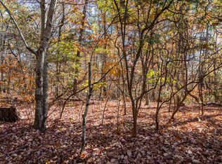 9 Outback Ridge Trl, Jasper, GA 30143