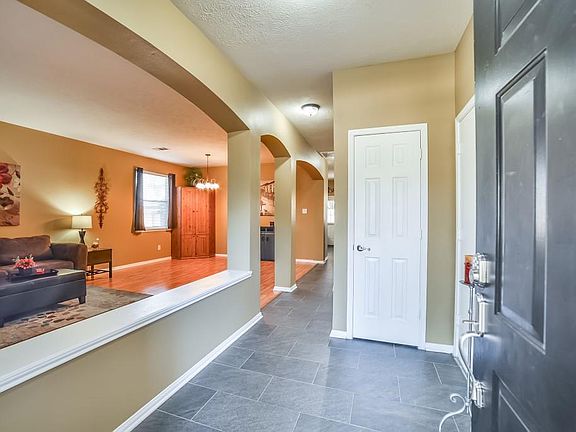 2nd image of 18203 Cinderwood Dr