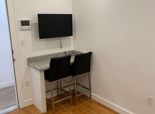 21 5th St #11045427, Chelsea, MA 02150