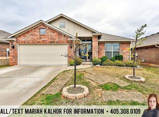 927 Ringwood St, Norman, OK 73069