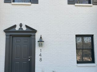 148 Tupelo Trl #148, Frankfort, KY 40601