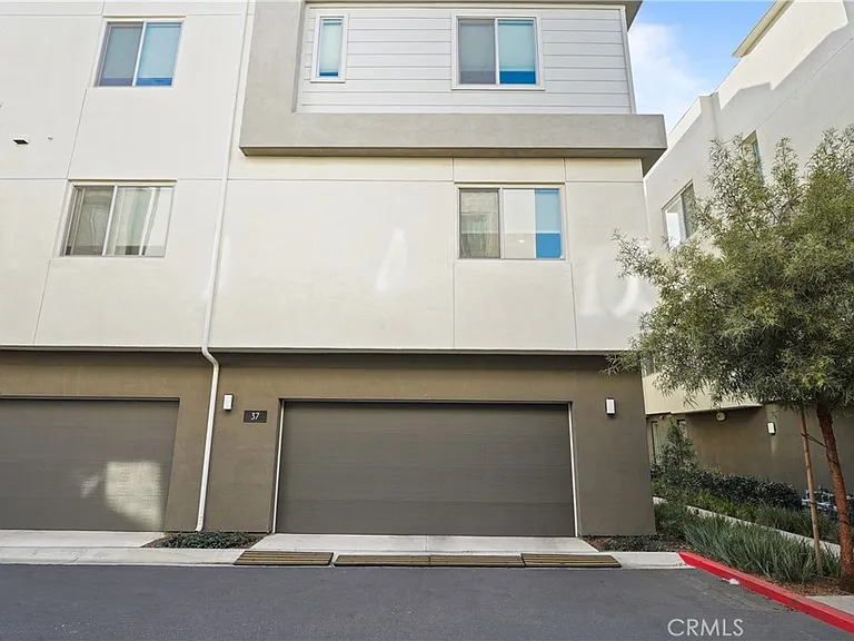 1874 S Westside Dr #37 — Photo 36