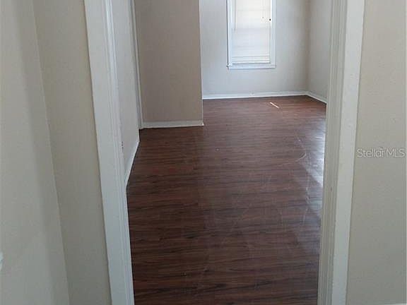 4th image of 543 E 61st St