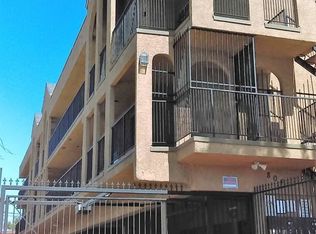 804 Larch St APT 1, Inglewood, CA 90301
