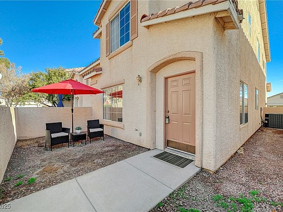 4th image of 9567 Belle Reserve St