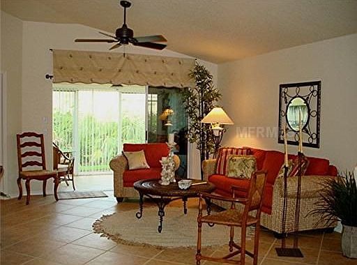 2nd image of 304 Islamorada Blvd #1
