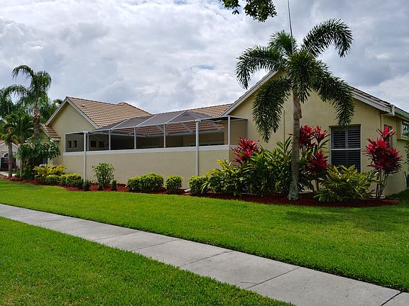 3rd image of 741 SW Munjack Cir