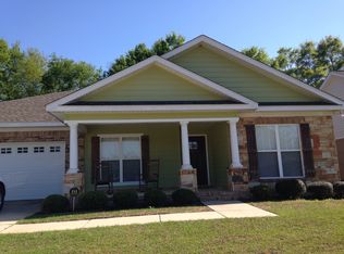 118 Tuscany Ln, Dothan, AL 36301