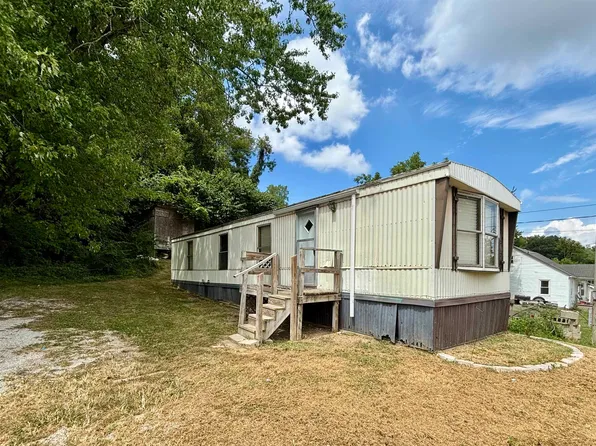 221 Kentucky St, Ashland, KY 41102