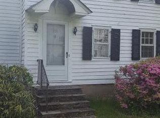 450 Sked St, Pennington, NJ